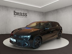 Bild des Angebotes Opel Astra 5-Türer GS 1.2 Turbo96 kW (130 PS) AT-8