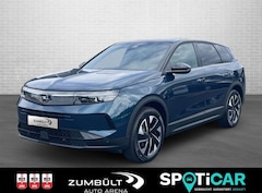 Bild des Angebotes Opel Grandland GS 1.2 MHEV eDCT +AHK Navi Carplay LED Blendfreies