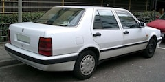 Lancia Thema Thema turbo 16V
