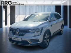 Bild des Angebotes Renault Koleos INITIALE PARIS 4WD 2.0 DCI 185 UPE:55.800,-