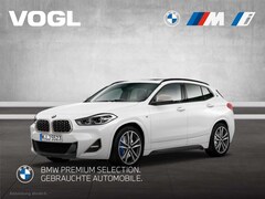 Bild des Angebotes BMW X2 M 35i