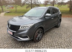 Bild des Angebotes DFSK Fengon 580