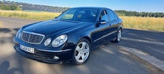 Bild des Angebotes Mercedes-Benz E 350 7G-TRONIC Avantgarde
