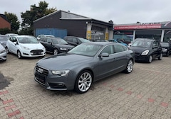 Bild des Angebotes Audi A5 Sportb. 2.0 TDI LEDER Navi Bi-Xenon B&O Sound
