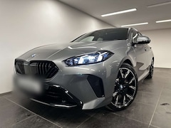 Bild des Angebotes BMW 120 d M Sportpaket Pro Harman/Kardon Pano. AHK DAB LED