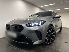 Bild des Angebotes BMW 120 d M Sportpaket Pro Harman/Kardon Pano. AHK DAB LED