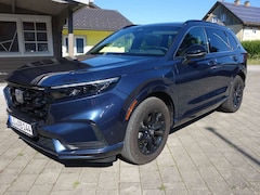 Bild des Angebotes Honda CR-V e:PHEV Advance Tech 2WD Plugin-Hybrid, Bose, SD