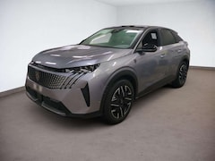 Bild des Angebotes Peugeot 3008 Hybrid 145 GT e-DSC6 Automatik