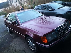 Bild des Angebotes Mercedes-Benz CE 230