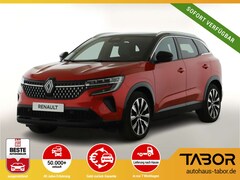 Bild des Angebotes Renault Austral E-Tech Techno Pano Massage 360° UVP-38%*