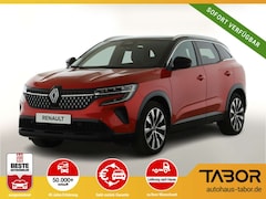 Bild des Angebotes Renault Austral E-Tech Techno Pano Massage 360° UVP-36%*