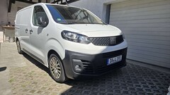 Bild des Angebotes Fiat Scudo L2 SX
