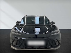 Bild des Angebotes Genesis GV60 Sport Elektro 4WD Sportpaket Panorama Memory Sitze