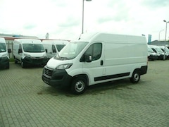 Bild des Angebotes Fiat Ducato Hochr.-Ka 33 120 L2H2 34340Km Klima Tempo