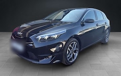 Bild des Angebotes Kia Ceed / cee'd CEED 1.5T 140 DCT SPIRIT TEC
