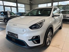 Bild des Angebotes Kia Niro e-Niro Spirit