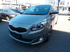 Bild des Angebotes Kia Carens 2.0 GDI Spirit Automatik