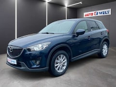 Bild des Angebotes Mazda CX-5 Sendo 2WD
