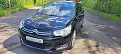 Bild des Angebotes Citroen C4 C4 THP 155 EGS6Exclusive