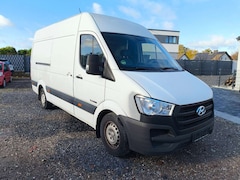 Bild des Angebotes Hyundai H 350 Kasten L3H2 Profi