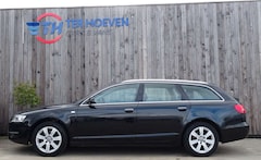 Bild des Angebotes Audi A6 Quattro 2.7 TDi Autom. Klima Navi 120KW E4