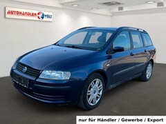 Bild des Angebotes Fiat Stilo 1.6 16V Dynamic