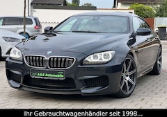 Bild des Angebotes BMW M6 Gran Coupe Competition *CARBON/HUD/M-DRIVERS*