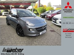 Bild des Angebotes Opel Adam 1.4 120 Jahre SHZ GRA PDC DAB KLIMAAUTOMATIK