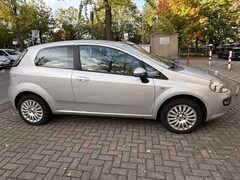Bild des Angebotes Fiat Punto AXB1A