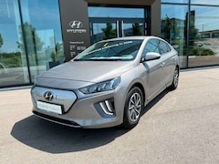 Bild des Angebotes Hyundai IONIQ Prime Elektro FACELIFT