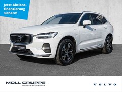 Bild des Angebotes Volvo XC60 T6 AWD Inscription Expr. Plug-In Inscription Expre