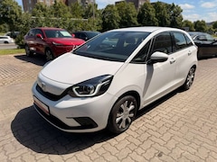 Honda Jazz 1.5 i-MMD Hybrid Elegance ACC
