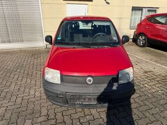Bild des Angebotes Fiat Panda 1.1 8V Active