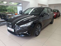 Bild des Angebotes Hyundai i30 Edition 30+ Mild-Hybrid