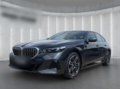 Bild des Angebotes BMW 550 e xDrive M Sport . Driving Prof