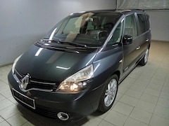 Bild des Angebotes Renault Espace Initiale
