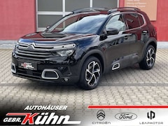 Bild des Angebotes Citroen C5 Aircross C5 Aircross PureTech 130 S&S Feel Pack + ACC