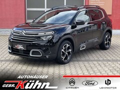 Bild des Angebotes Citroen C5 Aircross C5 Aircross PureTech 130 S&S Feel Pack + ACC