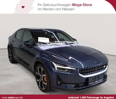 Bild des Angebotes Polestar 2 Polestar 2 Dual Performance PLUS PILOT LITLE