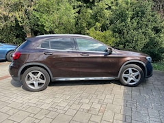 Bild des Angebotes Mercedes-Benz GLA 200 GLA 200 7G-DCT AMG Line