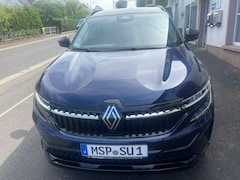 Bild des Angebotes Renault Espace Iconic E-Tech Hybrid