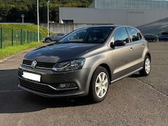 Bild des Angebotes VW Polo Polo 1.0 BMT "CUP"