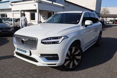 Bild des Angebotes Volvo XC90 XC90 T8 AWD Plug-in Hybrid Plus Bright|360CAM|NAVI