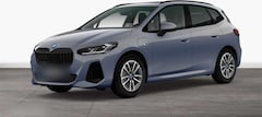 Bild des Angebotes BMW 225 e xDrive M-Sport*ad.LED*HeadUp*Panoramadach*Drive