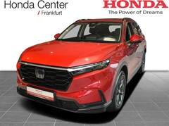 Bild des Angebotes Honda CR-V e:HEV Elegance AWD