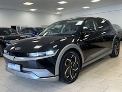 Bild des Angebotes Hyundai IONIQ 5 Dynamiq R-Cam*ACC*Navi*W-Paket*CarPlay*