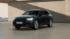 Bild des Angebotes Audi Q3 35 TFSI S line LED Navi Virtual Cockpit Einpark...