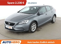 Bild des Angebotes Volvo V40 2.0 T3 Momentum*NAVI*TEMPO*SHZ*PDC*LIM*ALU*