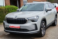 Bild des Angebotes Skoda Kodiaq 2.0 TDI Sport*Head Up*7 Sitzer*360 Kamera