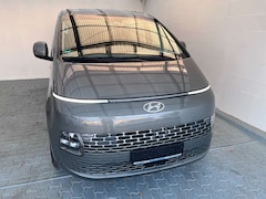 Bild des Angebotes Hyundai STARIA Prime 4WD /  Panorama